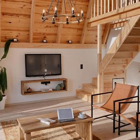 أرديسن Meona Villa Bungalov المظهر الخارجي الصورة